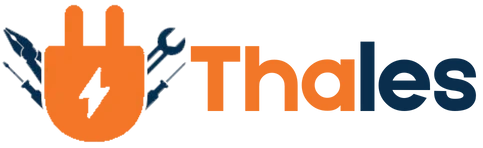 Thales Elektrik